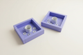 Washer Toss game daily rental with washers