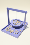 Balance the Rock game daily rental