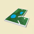 Lakeside Mini Golf rental
