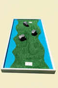 The Great Divide Mini Golf rental