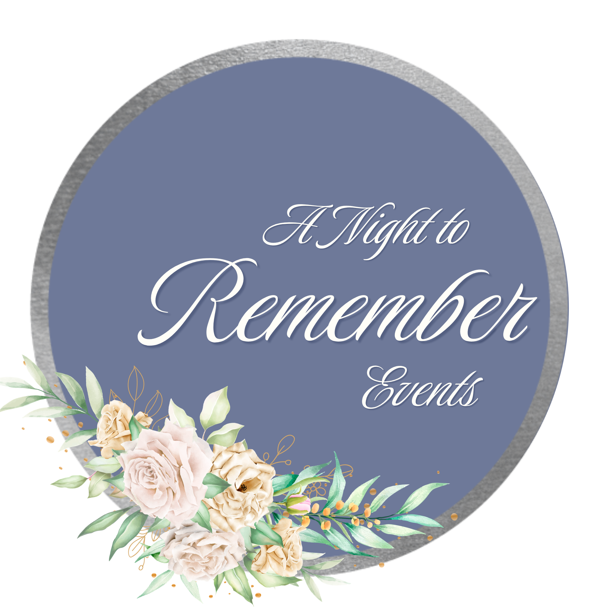 A Night to Remember Events 